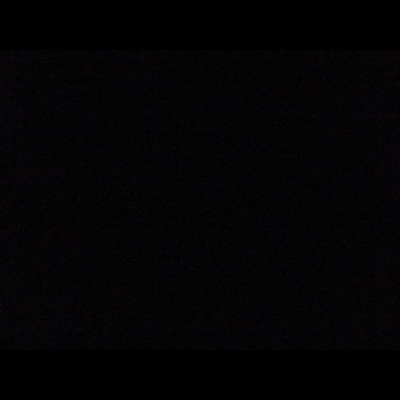 Meet your Posher, Jade - Picture 1 of 1